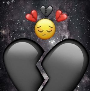 Meet your Posher, Andre